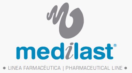 Medilast Pharma