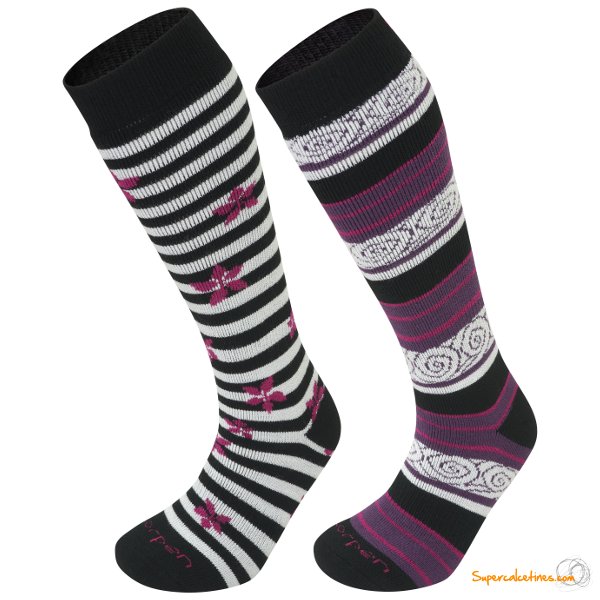 http://supercalcetines.com/sites/default/files/imagen-productos/Calcetines-Lorpen-T1-Merino-Ski-2-Pack-Mujer-S2WLN-Supercalcetines.jpg