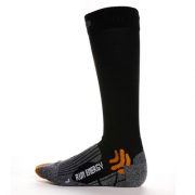Calcetines X-socks Run Energizer V 2.0