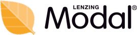 Lenzing Modal logo