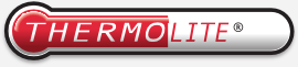 Thermolite logo