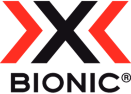 Logo X-Bionic