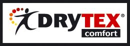 Drytex Comfort logo