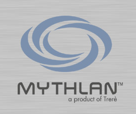 Mythlan logo