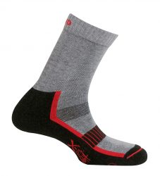 Calcetines Mundsocks Andes