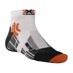 Calcetines x-socks marathon